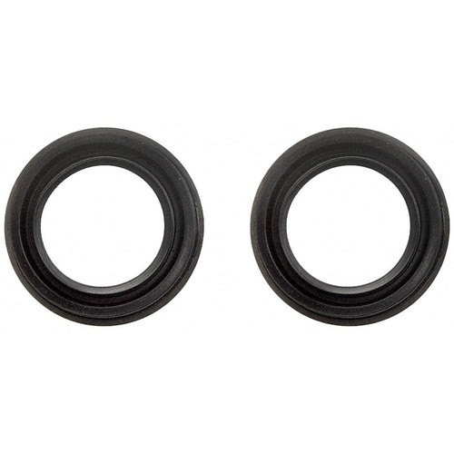 Camshaft FEL-PRO TCS 45884 Front Seal Set
