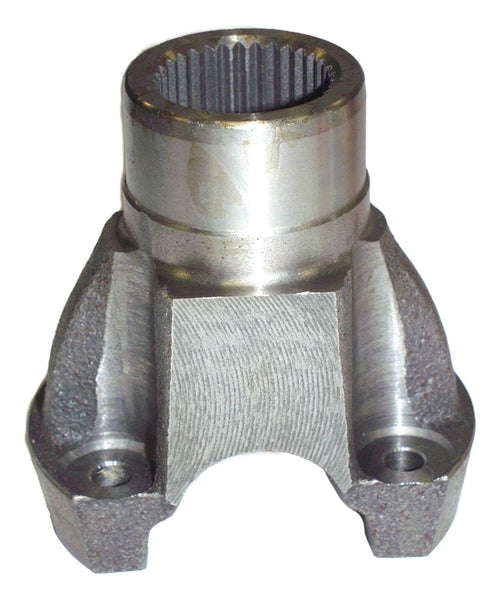 OUTPUT FRNT YOKE