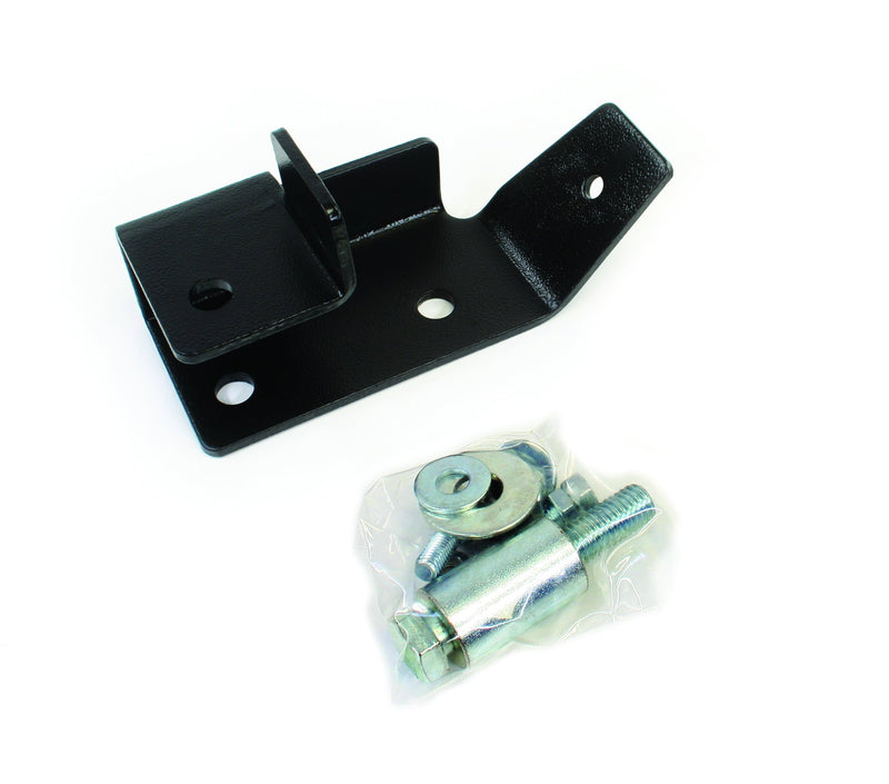 Trackbar Teraflex 1944000 Bracket
