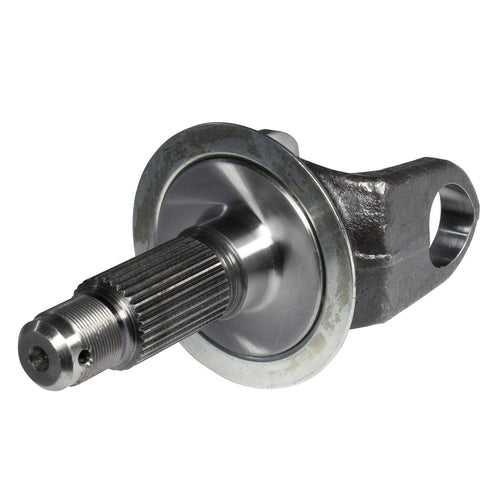 Yukon 4340 Gear & Axle Chromoly Outer Stub Axle for '03-'08 Chrysler 9.25" Front