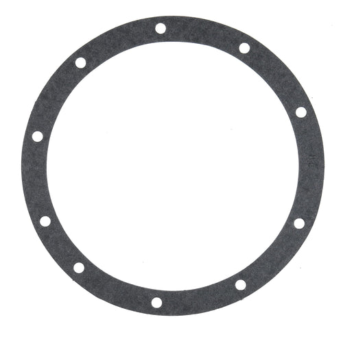 Rear End Mr. Gasket 81 Gasket