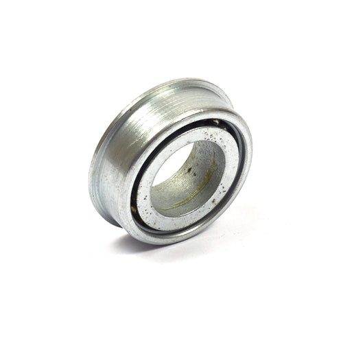Heavy Duty Oregon Flanged Wheel Bearing 45-234