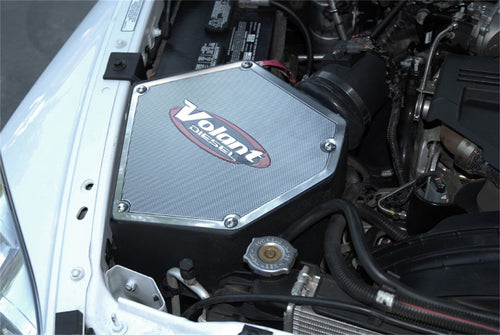 Cool Air Intake Kit Volant 16867