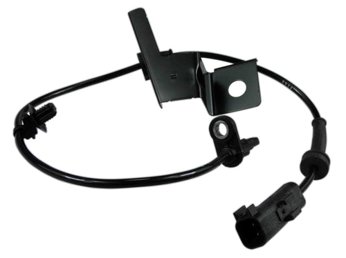 Wheel Speed Sensor NGK/NTK AB1220 (72534)