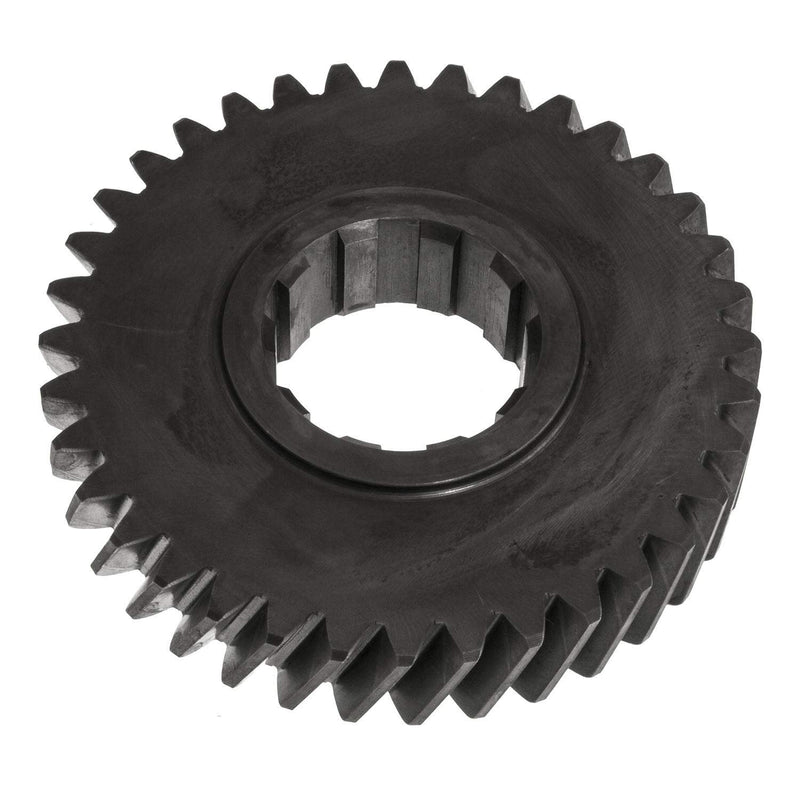 5th GEAR CLUSTER Richmond 36T