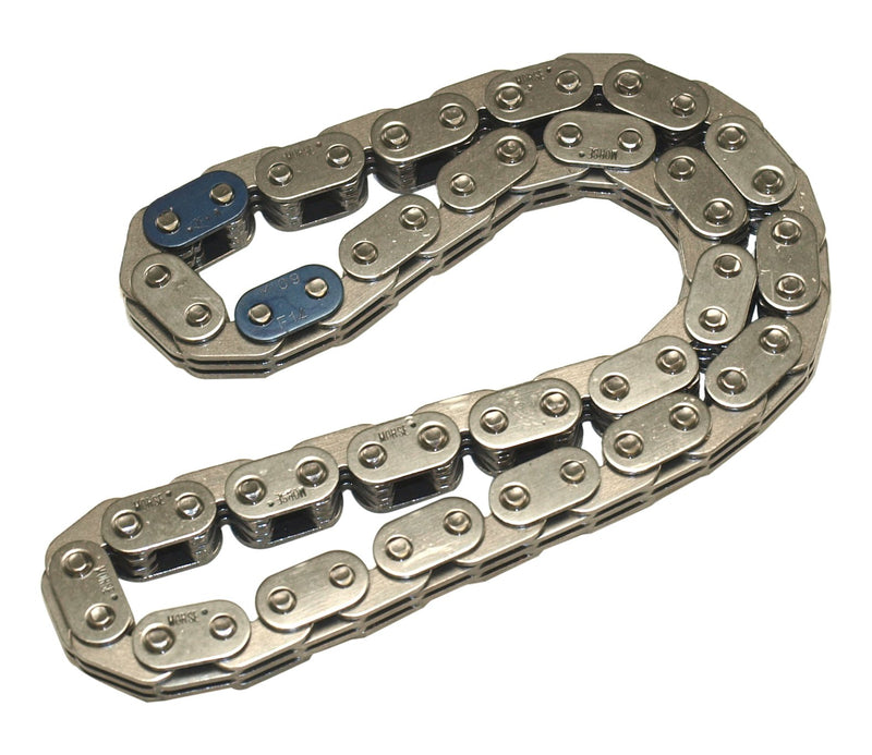 Cloyes C718F - Oil Pump Chain