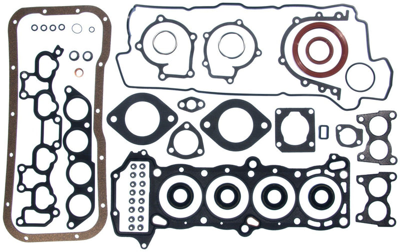 Engine Kit MAHLE 95-3705 Gasket Set