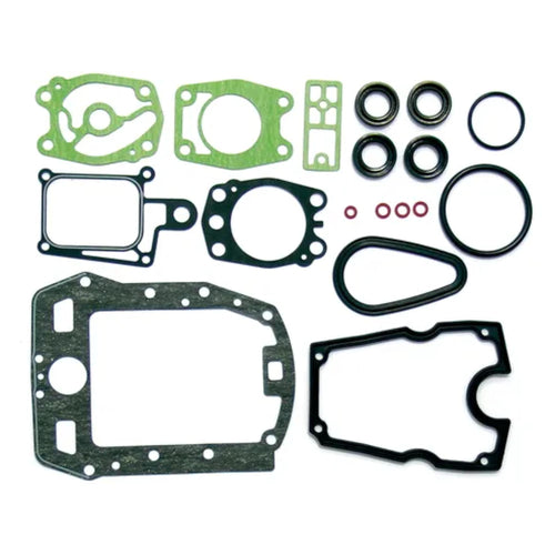 18-99104 Sierra Gasket Set