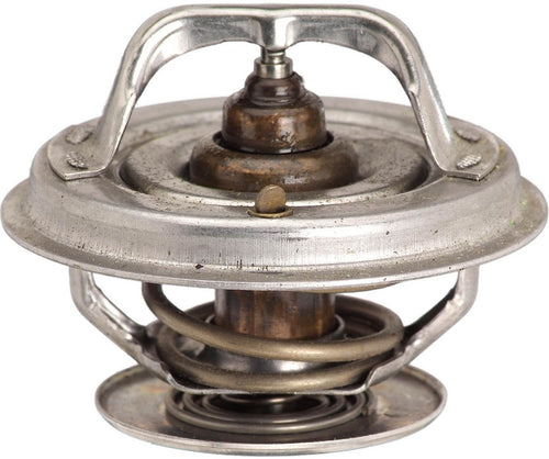 Thermostat Gates