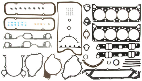 Engine Kit MAHLE 95-3398 Gasket Set