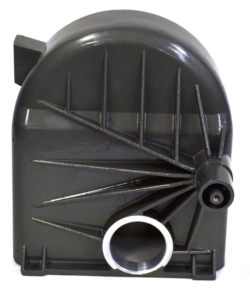 Lower Gear Housing WARN 7594 for M8274 Winches Accessory