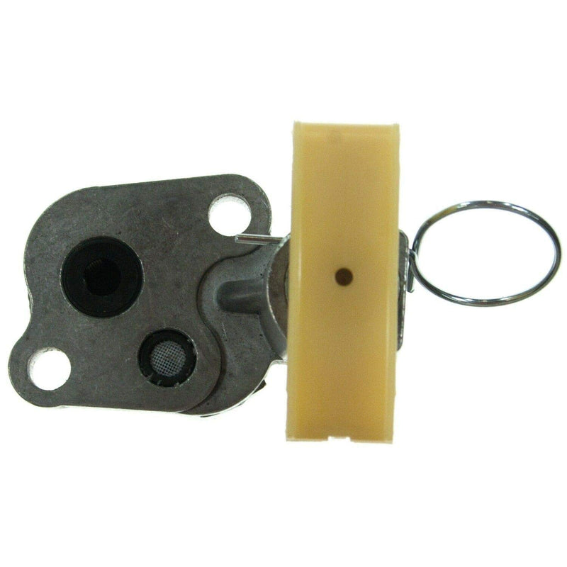 Melling Timing Chain Tensioner BT6001 Stock Replacement