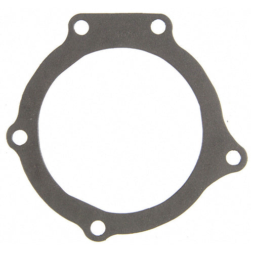 Water Pump FEL-PRO Gasket 35704