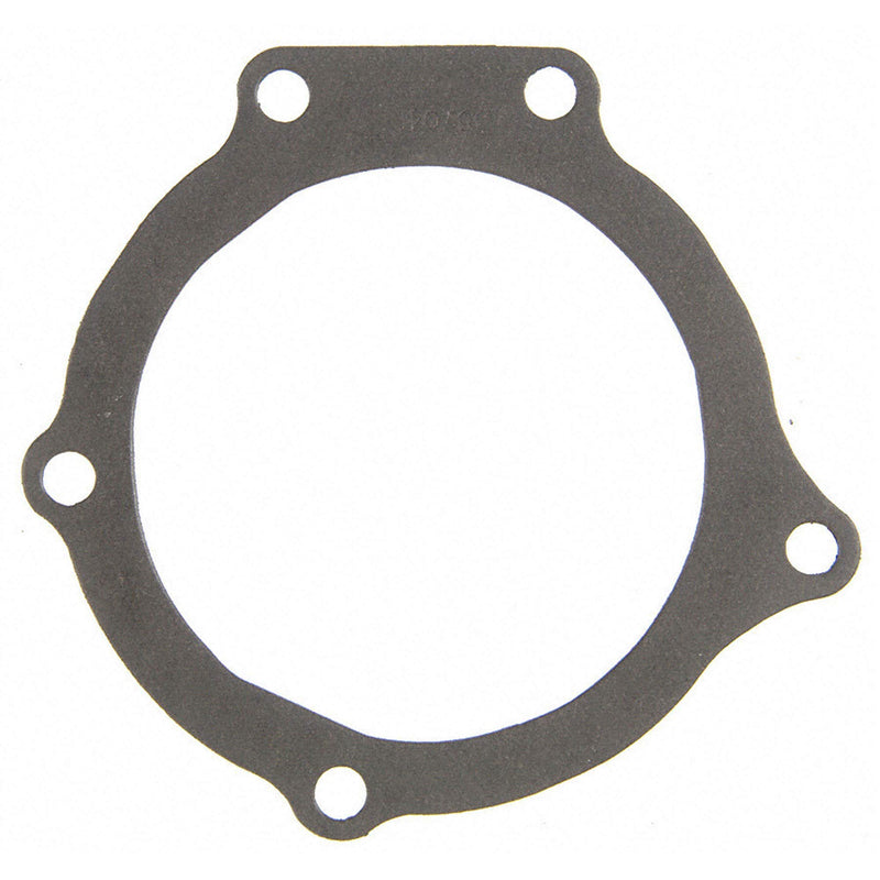 Water Pump FEL-PRO Gasket 35704