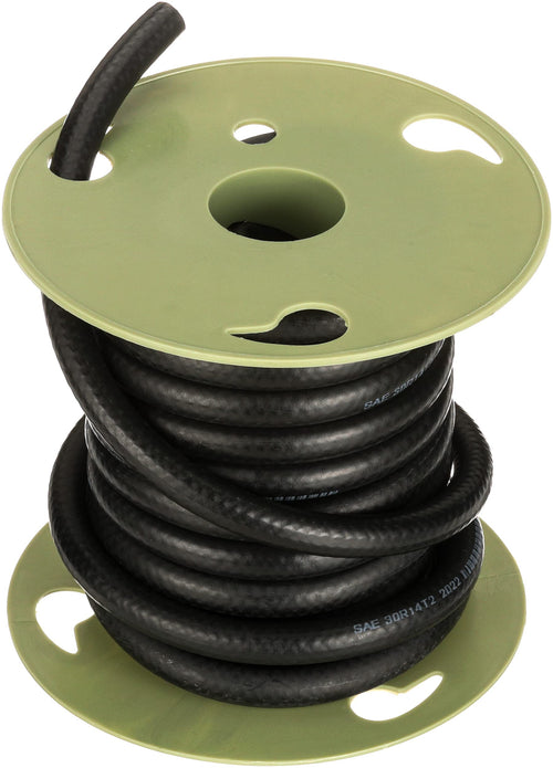 Fuel Injection Barricade Hose