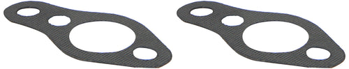 Engine Water Pump Gasket MAHLE K25935VC