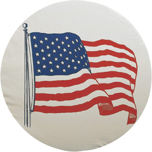Size I Adco Tire Cover