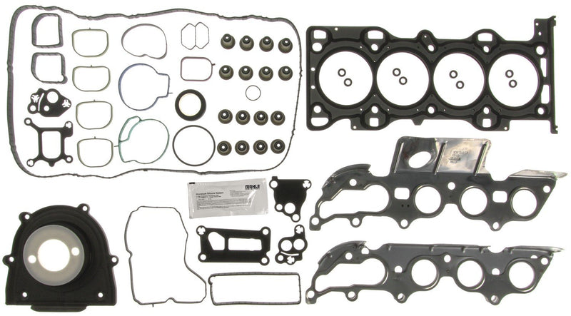 Engine Kit MAHLE 95-3679 Gasket Set