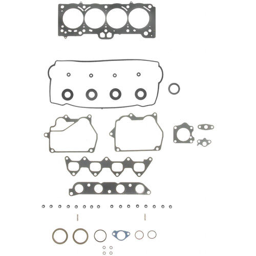 HS FEL-PRO 9955 PT Head Gasket Set