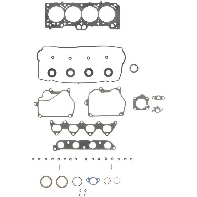 HS FEL-PRO 9955 PT Head Gasket Set