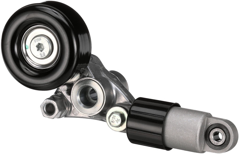 DriveAlign Automatic Belt Drive Tensioner nobrandname 39331