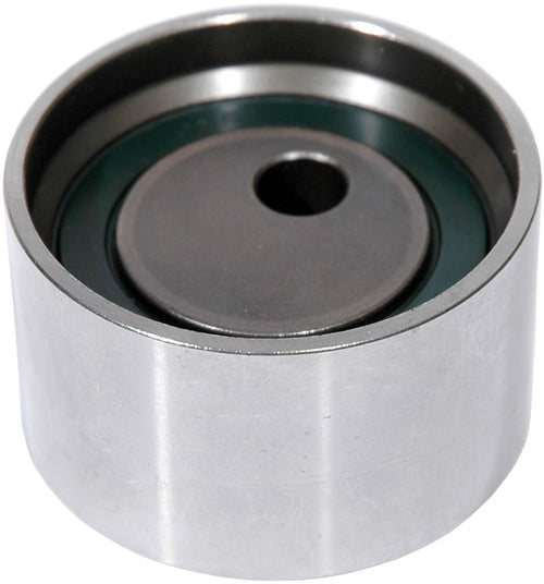 Power Grip Gates T41039 Premium Timing Belt Pulley