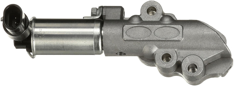 Gates VVS178 Engine Variable Valve Timing (VVT) Solenoid nobrandname