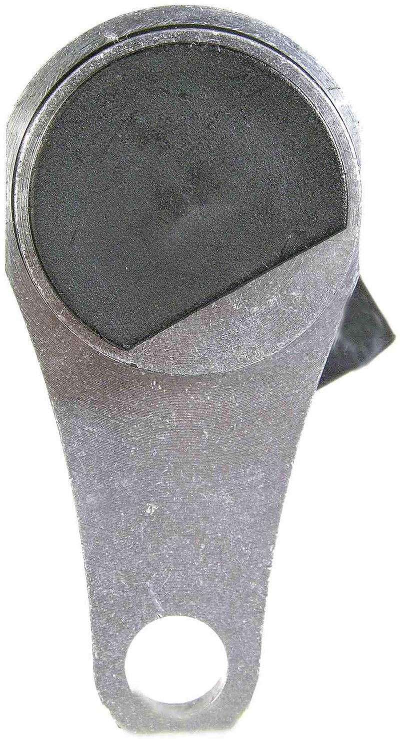 Camshaft Position Sensor NGK/NTK EC0088 (73537)