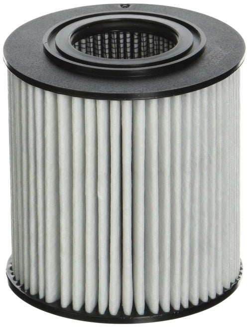 XP WIX (57203XP) Oil Filter