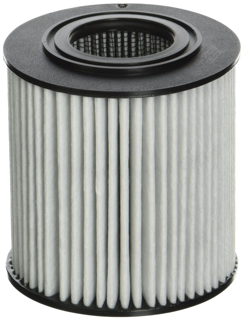 XP WIX (57203XP) Oil Filter