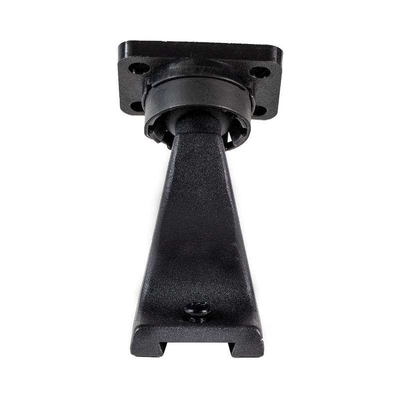 Smart Car Fits RYDEEN VSM-L