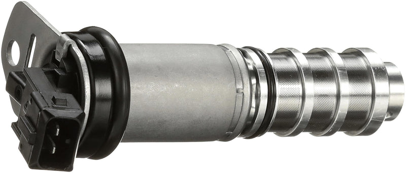 Gates Engine VVS217 Variable Valve Timing (VVT) Solenoid