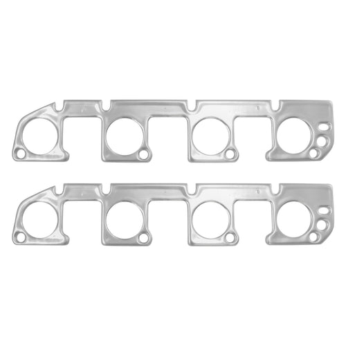 Percy's Seal-4-Good Exhaust Header Gasket - Patriot Exhaust 66040