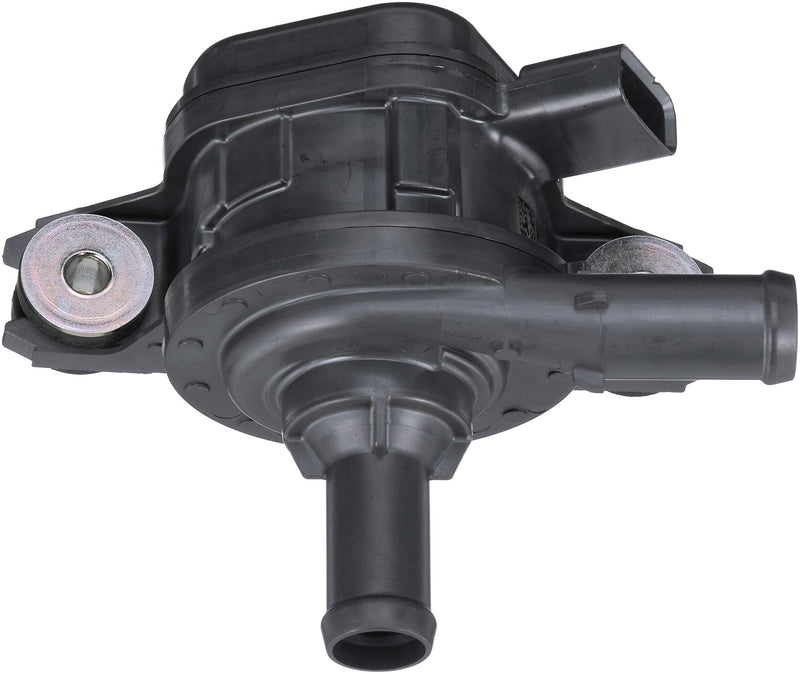 Electric Gates Engine Water Pump 41564E