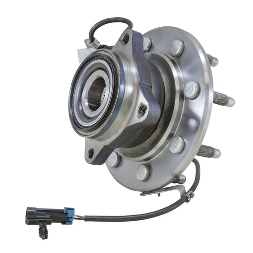 Unit Bearing Yukon (YB U580300) for GM 3/4 Ton Truck/Suburban/Tahoe Differential