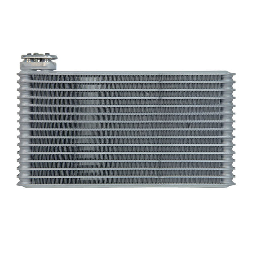 Toyota Sienna TYC 97225 Replacement Evaporator