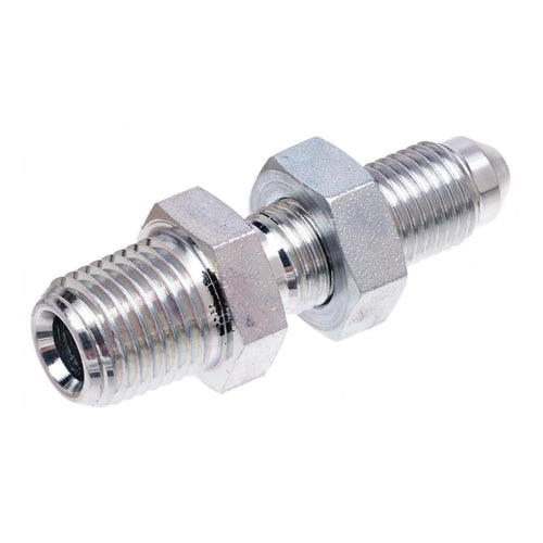G60541-1008 Gates Adapter