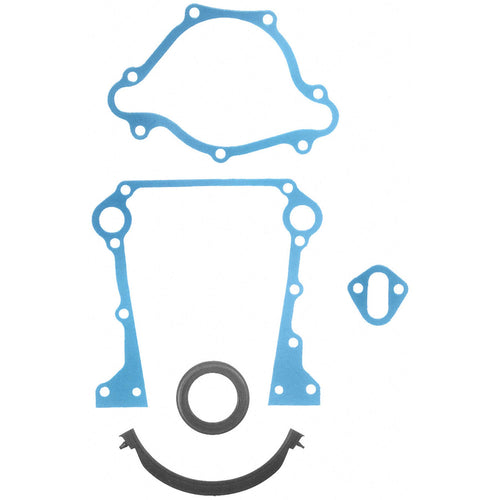 Timing Cover Gasket Set FEL-PRO TCS 45790