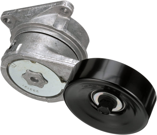 DriveAlign Gates 38170 Automatic Belt Drive Tensioner
