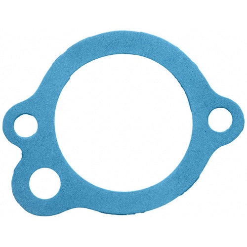 Water Outlet FEL-PRO Gasket 12994