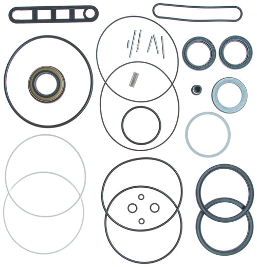 Power Steering Gates 348636 Repair Kit