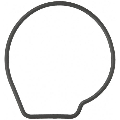 Water Pump FEL-PRO Gasket 35296