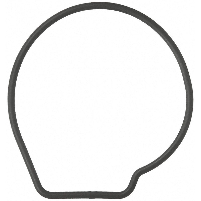 Water Pump FEL-PRO Gasket 35296