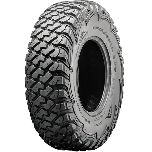 34X10.00R15 72M D/8 BW MILESTAR PATAGONIA SXT (KEVLAR)
