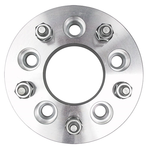 Wheel Adapter Trans-Dapt 3612