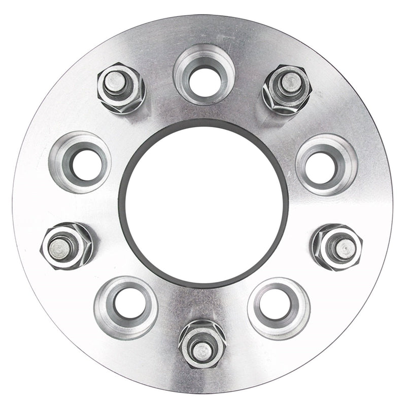 Wheel Adapter Trans-Dapt 3612