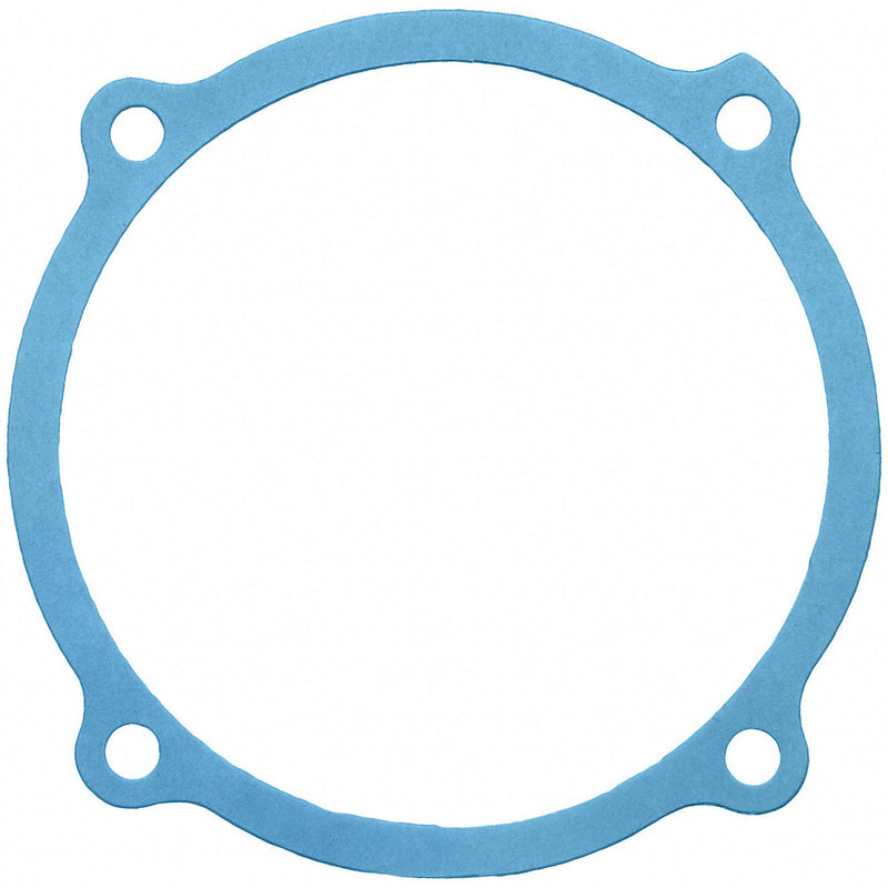 Water Pump FEL-PRO Gasket 12967