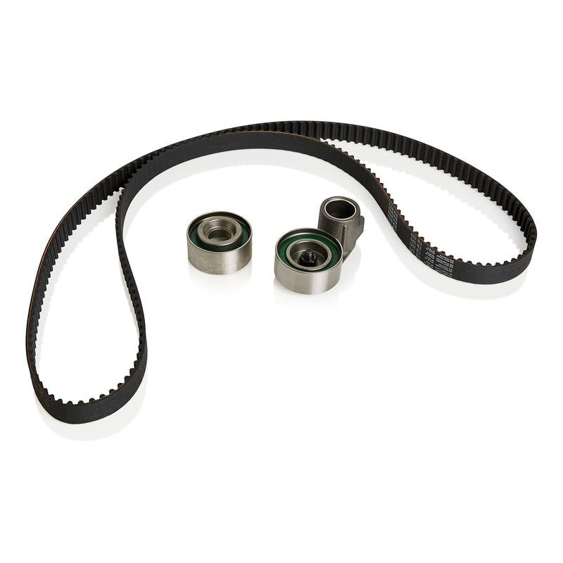 BK329 Cloyes Timing Belt Kit
