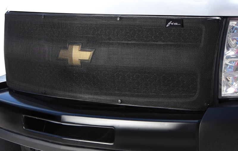Fia Custom Fit WF929-9 Winter Front/Bug Screen