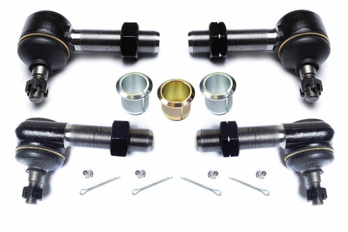Tie Rod Kit Teraflex 4923300
